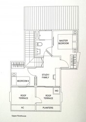 Cassia Edge (D14), Apartment #527579921